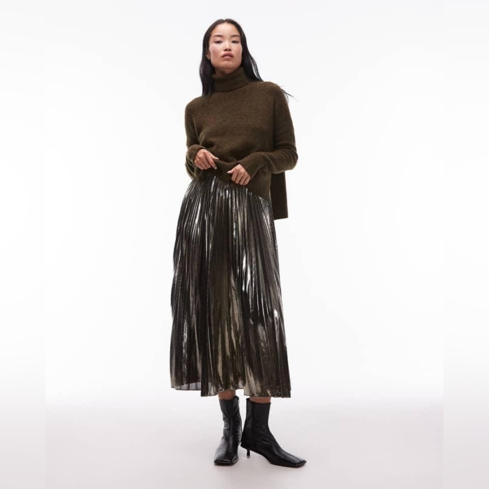 AllSaints Spark 2 Drees.